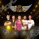 Banda Anjos D Ouro - O Que Eu Sou Sem Voc