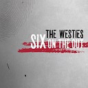 The Westies feat Michael McDermott - Pauper s Sky