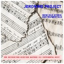 Jeronimo Project - Genesis II the Enterprise