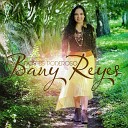 Bany Reyes - Como El Vestido Blanco