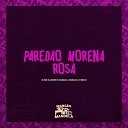 Mc Druw mc leozinho sp MC Monaceli feat Dj Pavanello DJ VITINHO… - Pared o Morena Rosa