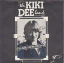 Kiki Dee - I Got The Music In Me
