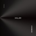 RANASH - Kalam