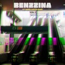 Benzzina - Chlorine