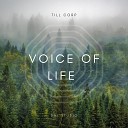 Till corp - Voice of Life