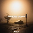 Michael Lami - Problems