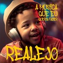 Realejo feat Corpora o Musical Maestro ngelo… - A On a Ao Vivo