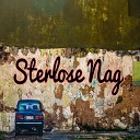 Sterlose Nag - Not The End