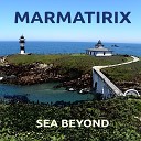 Marmatirix - Lost Treasure
