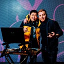 DJ ZEM 2021 - 01 IMANBEK SEAN PAUL SOFIA REYES BADAYTOFF MAX FLAME NARDIN DJ ZEM DANCING ON DANGEROUS…