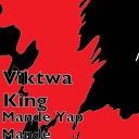 Viktwa King - Ki Mwen
