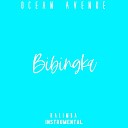 Ocean Avenue - Bibingka Kalimba Instrumental