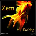 DJ ZEM 2021 - 06 IMANBEK SEAN PAUL SOFIA REYES BADAYTOFF DJ ENY DJ ZEM DANCING ON…