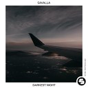 Savalla - Darkest Night