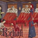 Bardcore - Rehab Medieval Version