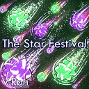V Ron Media - The Star Festival From Super Mario Galaxy…
