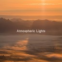 Atmospheric Lights - Cessabit