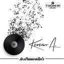 Kerem A - Endless Love Instrumental