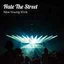 Nba Young Khid - Street Life