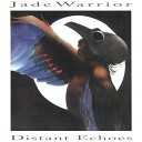 Jade Warrior - Evocation