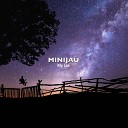 Minijau - My Lie Watashi no Uso From Your Lie in April…
