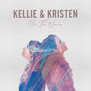 Kellie Kristen - Goodness of God Nothing Compares