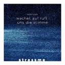 Stressme - Wachet auf ruft uns die Stimme BWV 645