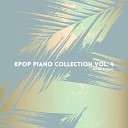 Pianella Piano - HIP Piano Version