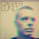 Casper Lund - Memory of You