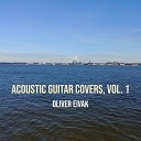 Oliver Eivak - You Should Be Sad Instrumental