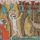 Bardcore - I Got You I Feel Good Medieval Version