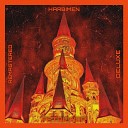 Harbimen - The Bottom And Top System Remastered