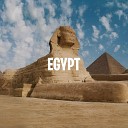 APN Carmine - Egypt Instrumental