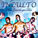 Inzulto - Te Ve