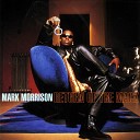 Mark Morrison - Return of the Mack C J Radio Edit