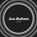 DJ OMKAR ORB - Juna Budhwar