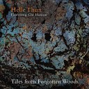 Helle Thun Flemming Christian Hansen - Tales from Forgotten Woods