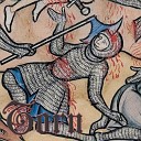 Bardcore - Torn Medieval Version