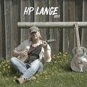 HP Lange - Last Night