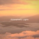 Atmospheric Lights - Concordia
