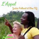 Jackie Pollaert et Olee NG - Juste pour toi
