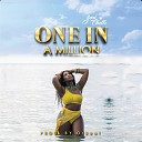 Zani Challe - One in a Million