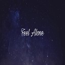 Ankesh - Feel Alone
