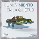 Daniel McKemie Ernesto C rcamo Cavazos Esteban Ruiz… - Zum Baustelle