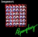 Begemot - This All Is Over