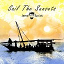 Jaryd Smith - Sail the Sunsets Radio Edit