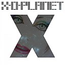 X O Planet - Prelude X
