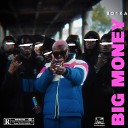 Boyka - Big Money