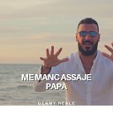 Genny Reale - Me manc assaje pap