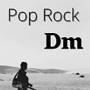 Backing Tracks - Backing Track Pop Rock Dm